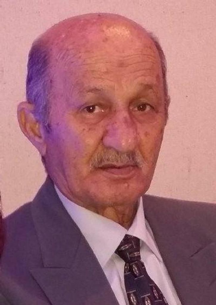 Dadesho Nano Audisho