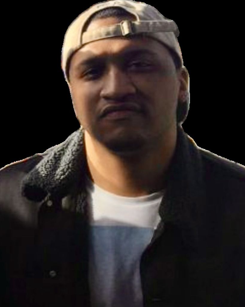 Man Puts Flowers On A Piano Photo And Picture For Free Download - Pngtree, image size:819x1024