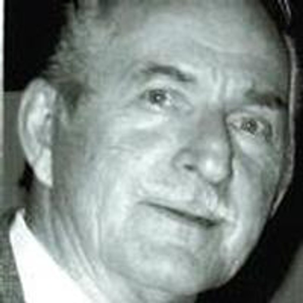 Robert James Reetz