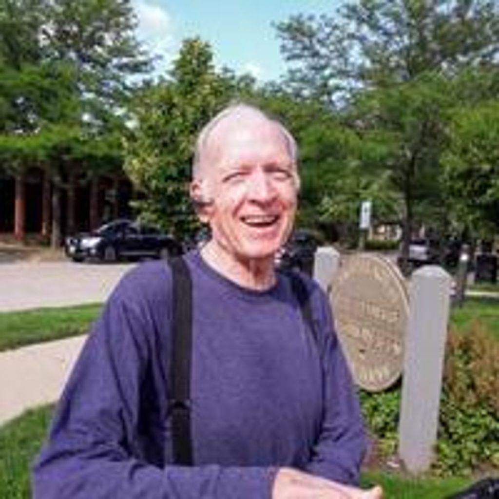 Jerry Comer