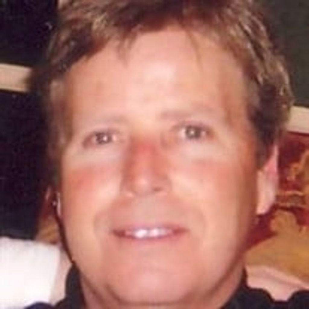 Christopher Lowell Seale