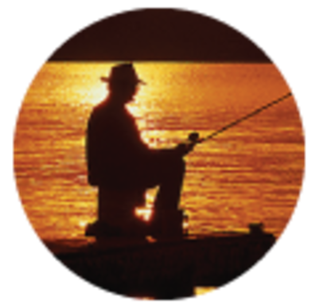John D. Janosko Profile Photo