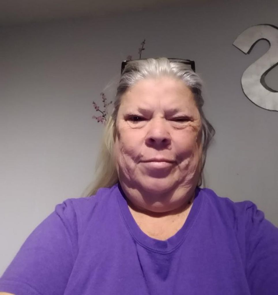 Brenda Lee Smith Profile Photo