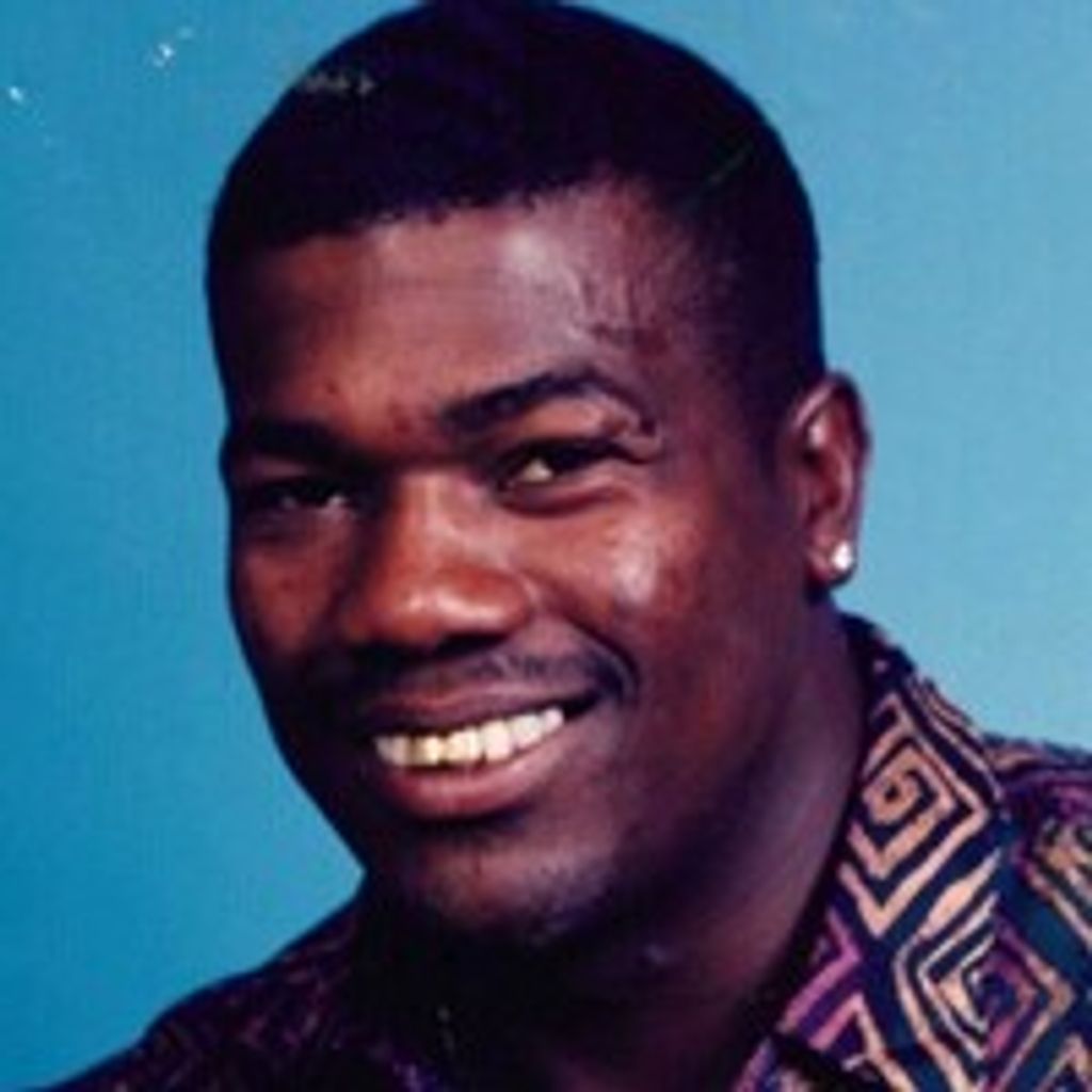 Allen Stephens Profile Photo