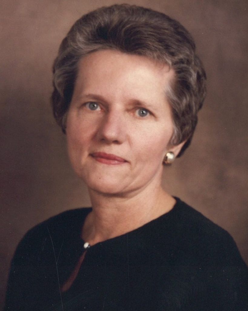 Joyce M. Baustian Profile Photo