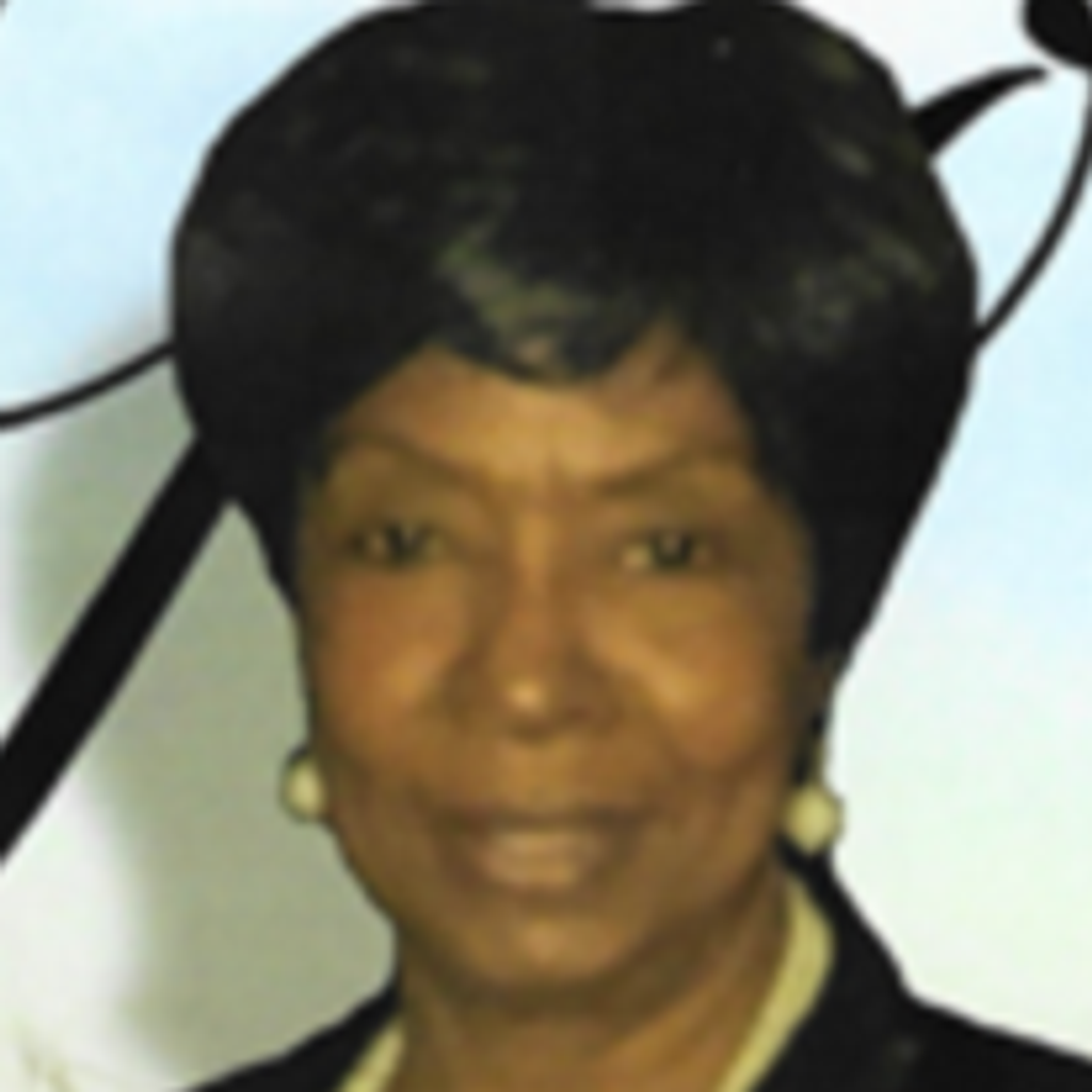 Gloria Fleming Profile Photo