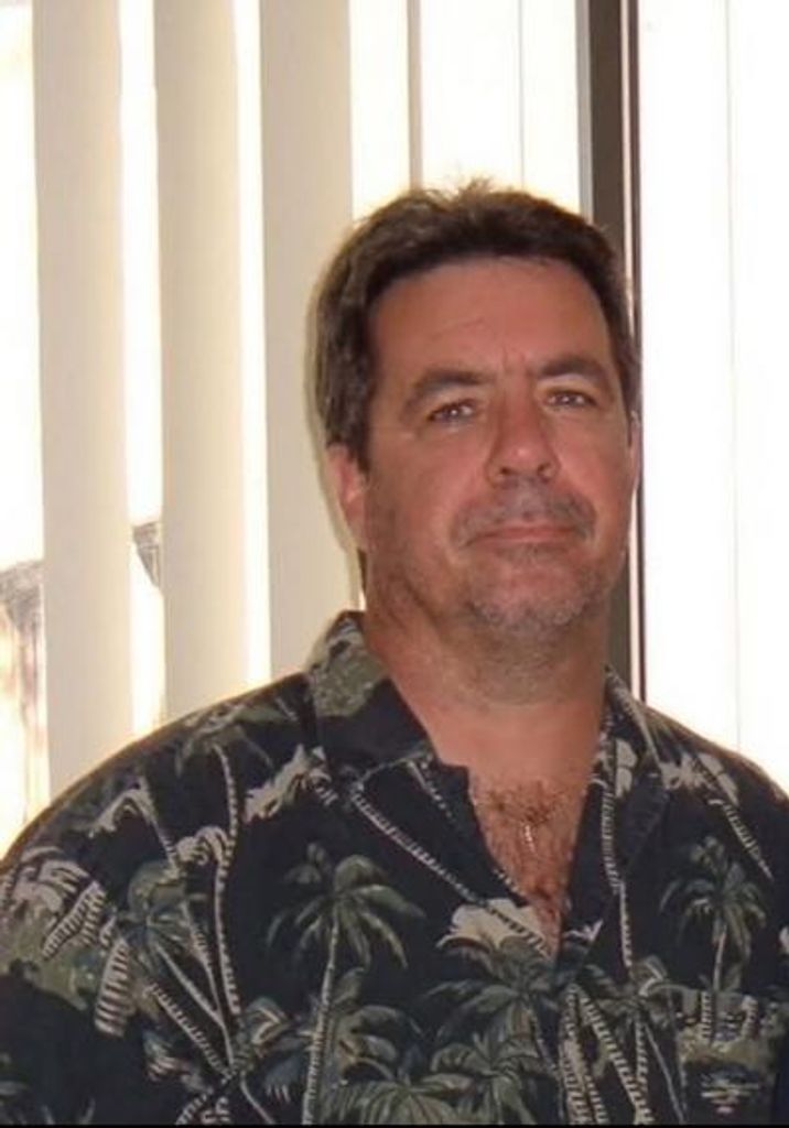 Mark Dale Clemente Profile Photo