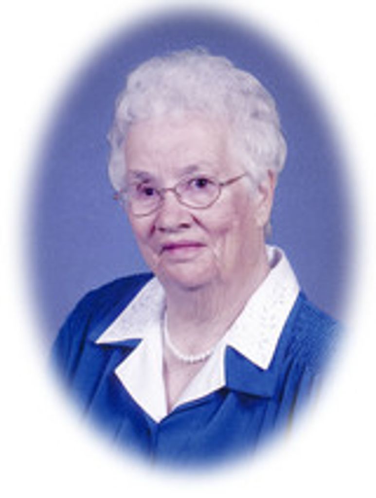 Shirley Heronemus Profile Photo