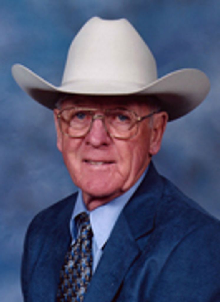 Robert Mike Groff Jr Profile Photo