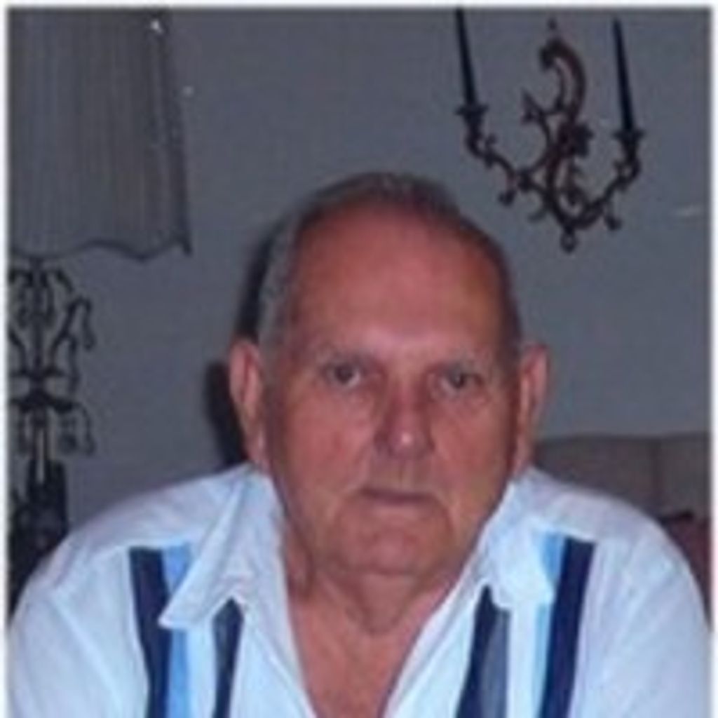 Alvin Aucoin