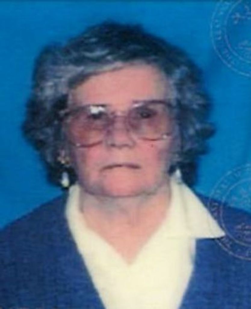 Vula Jane Daniels Hummel Profile Photo