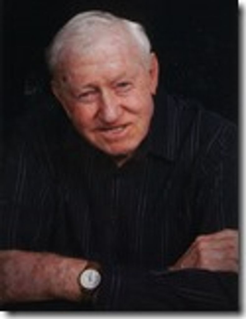Ray Friesen