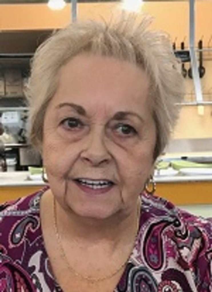 Fonda Lea Jarrett Profile Photo