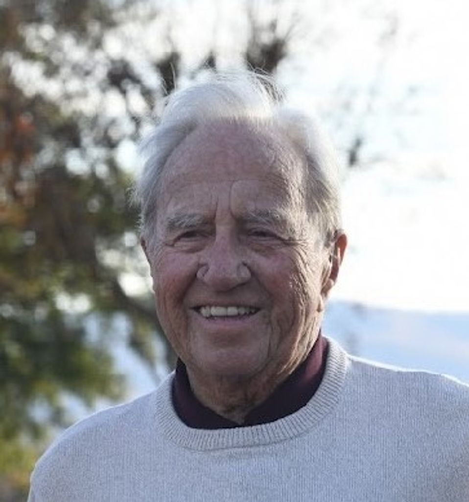 Derwood ("Don") F. Littlefield Profile Photo
