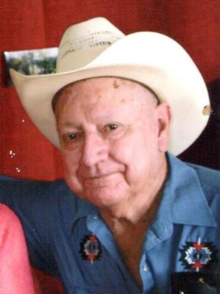 Dennis Lange Profile Photo