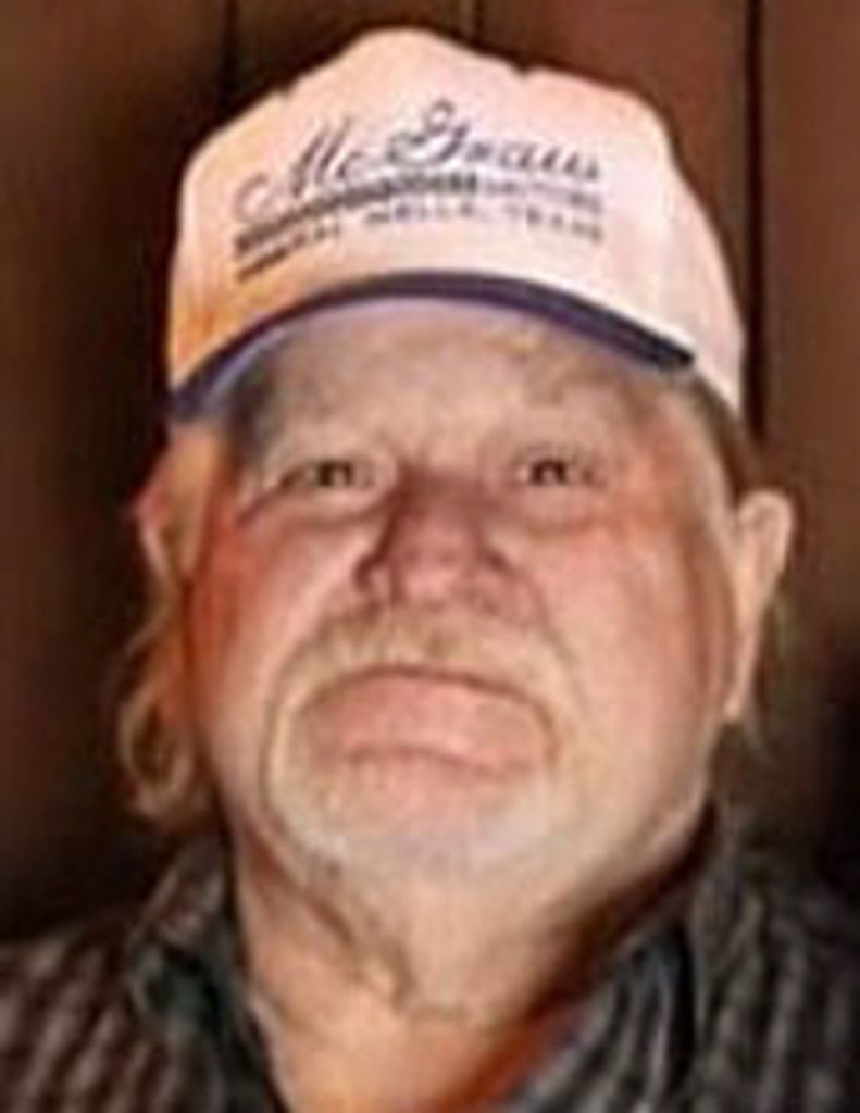 James M. Moore