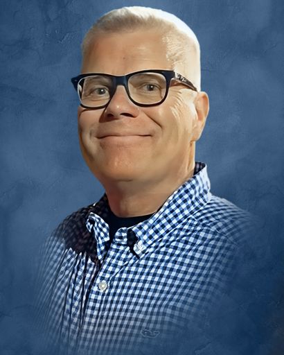 Bill Cusick's obituary image