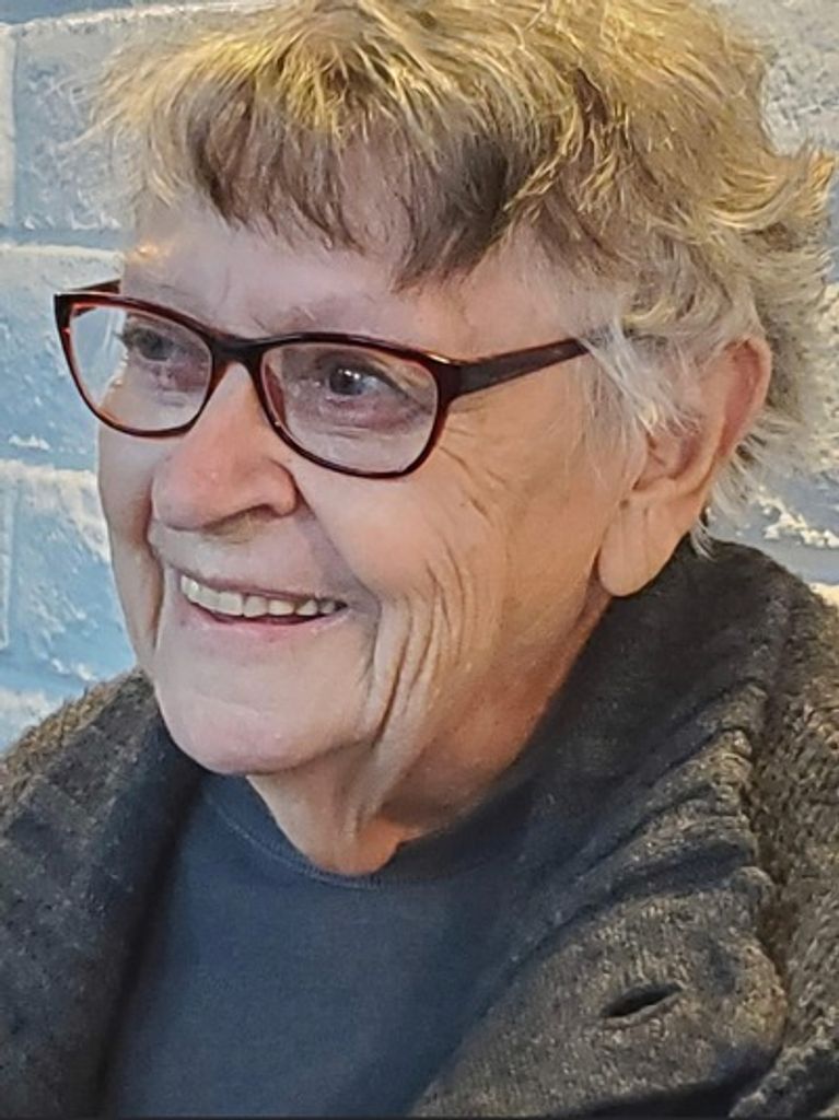 Bobbie L. Fredrick Profile Photo