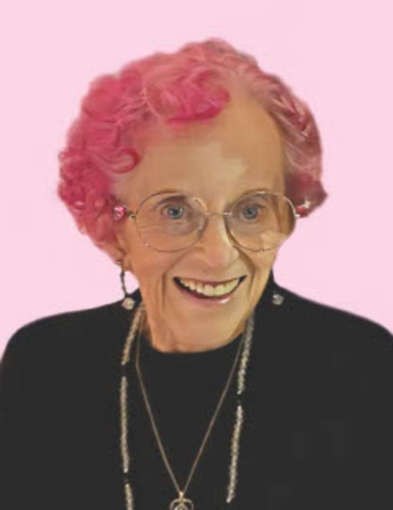 Carol  Ann Kinsella Penn Profile Photo
