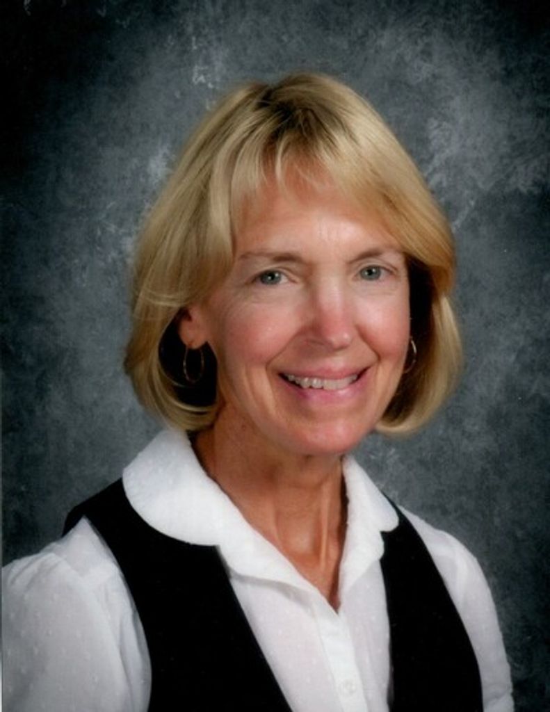 Joan Alice Leatherman Moomau Profile Photo