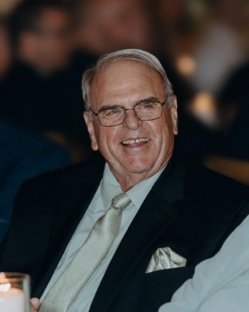 Steven Mark Bleiler Profile Photo