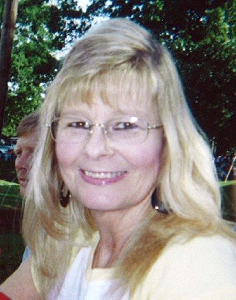 Cynthia A. Gardner
