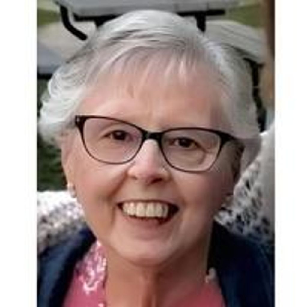 Mary "Snooky" E. Fansler