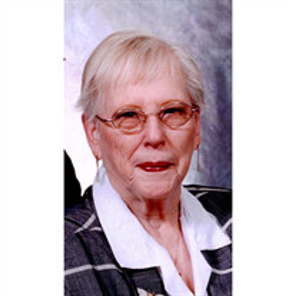 Elvina Gardner
