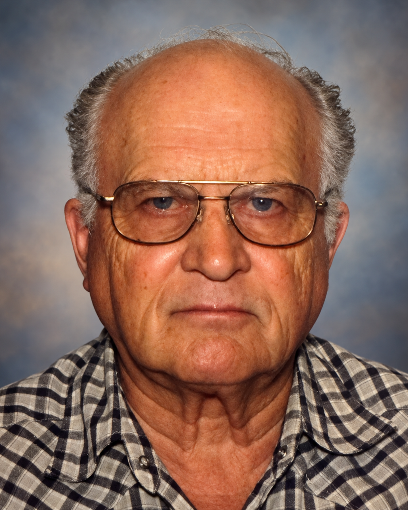 KENNETH RAYMOND LEROY KEINANEN Profile Photo