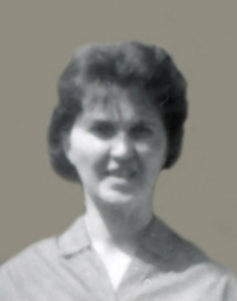 Eunice Sweet Profile Photo