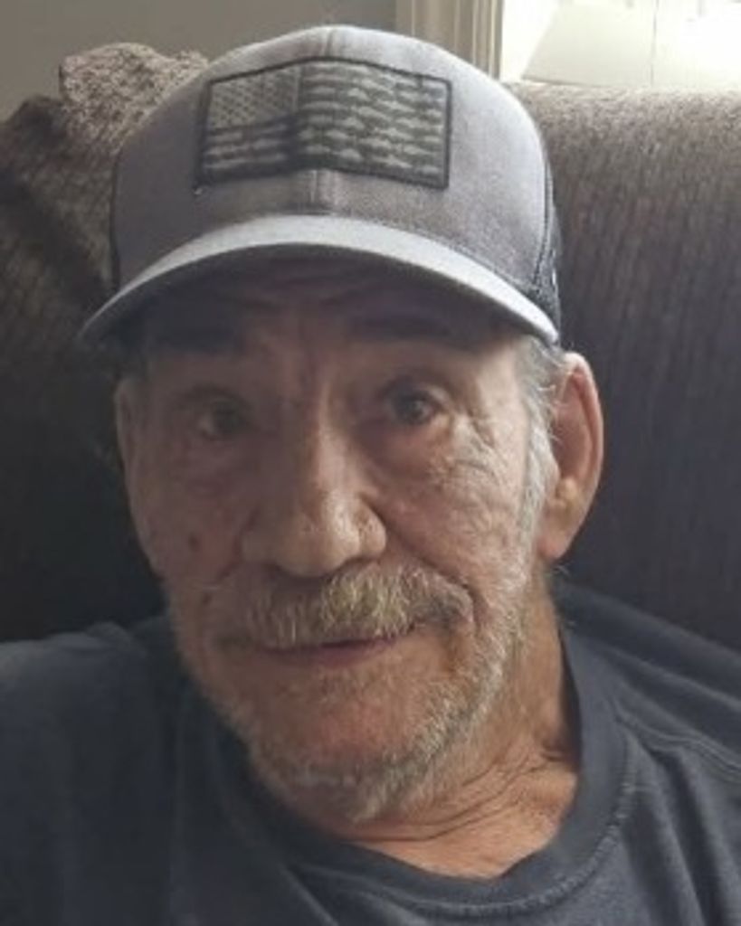 Roger Dale Bragg Profile Photo