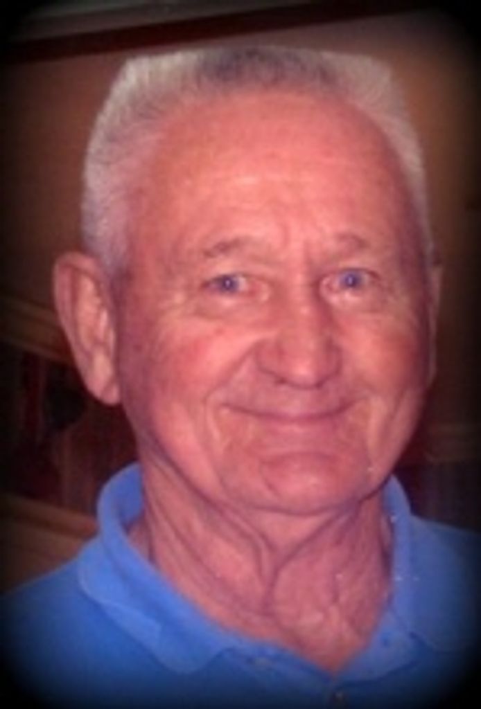 Willie Leduc