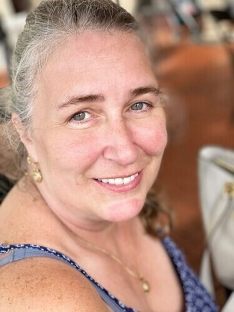 Bridgette Kathryn (Messina) Iris Profile Photo