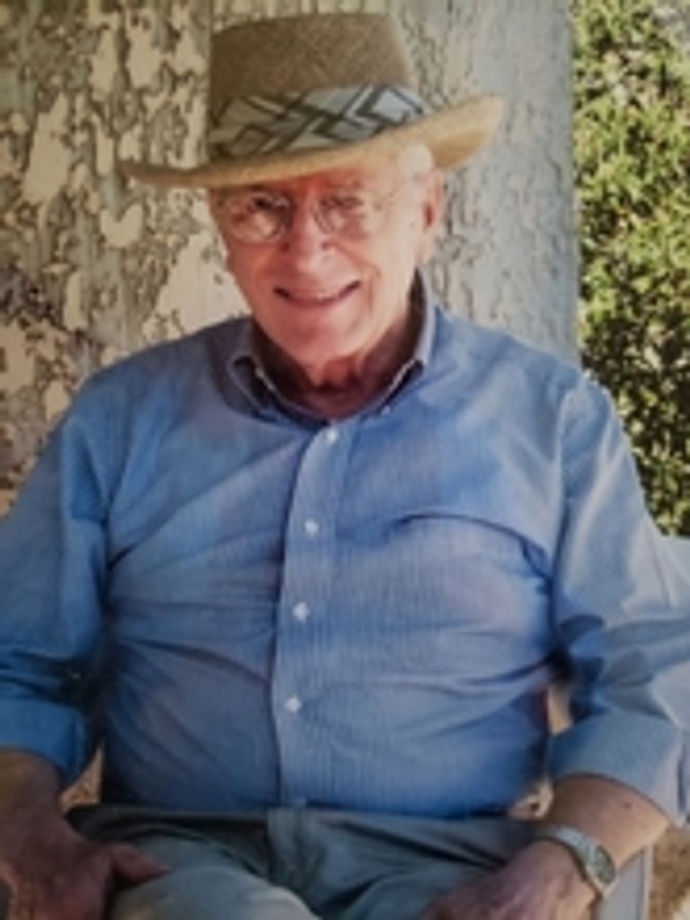 Lawrence Lee Litzinger Profile Photo