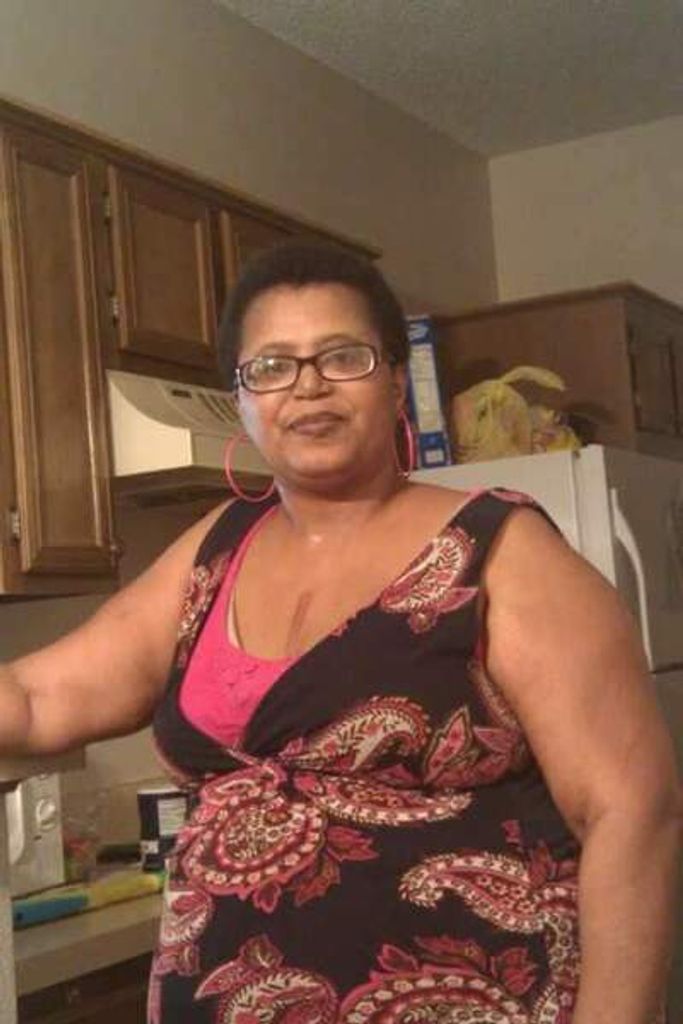 Synithia Renee Devers Profile Photo