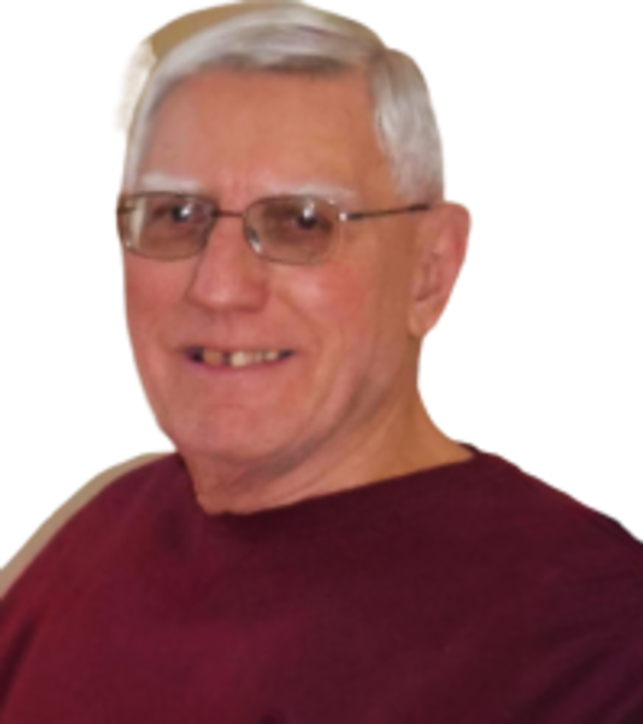 Bernard J Brady Profile Photo