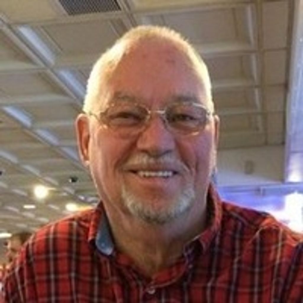 Melvin Leon Dunn Profile Photo
