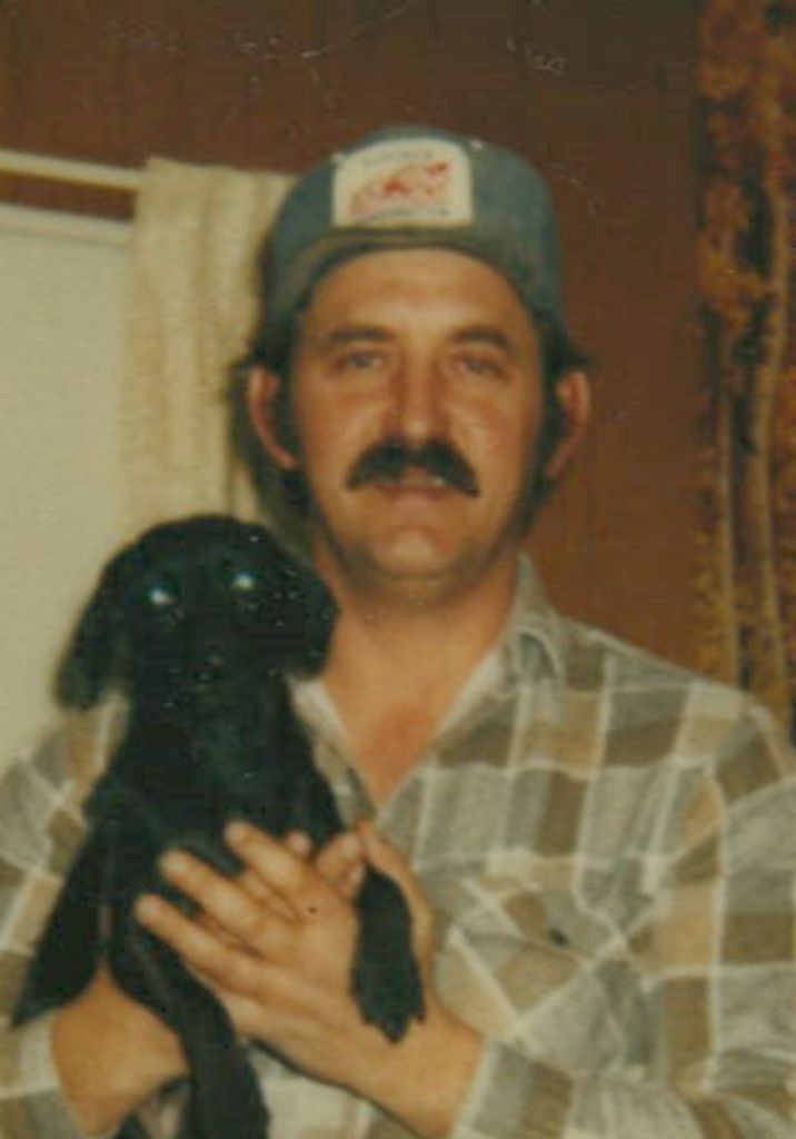 John J. Sterling Profile Photo