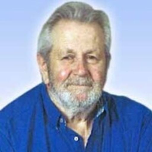 Lester Eugene Hays photo gallery thumbnail 1 of 1