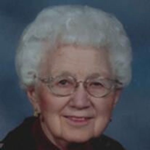 Zita Engel Profile Photo