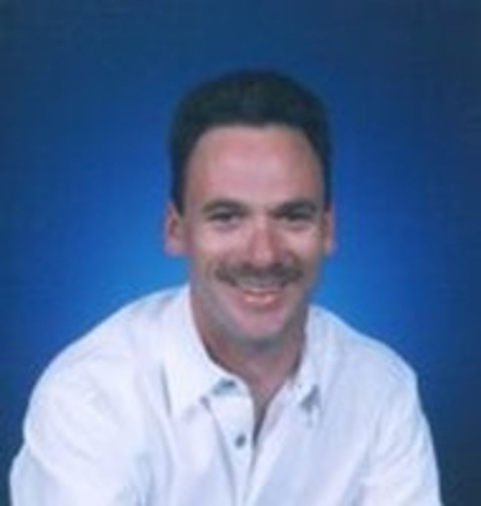 Shawn Reid Hebert