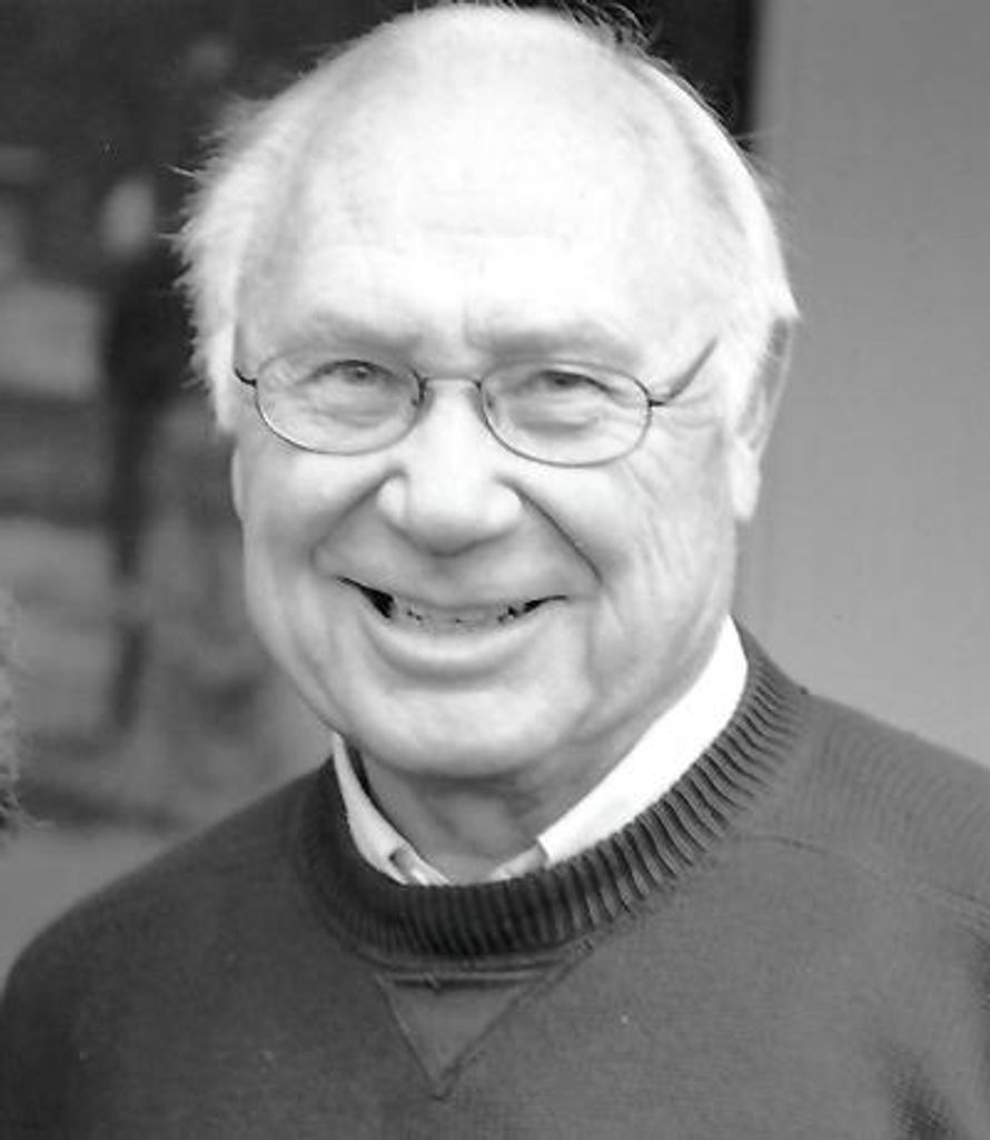 Roger Eugene Watkins Profile Photo