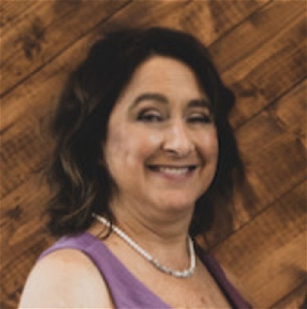 Michelle A. Ryan-Tibbits Profile Photo