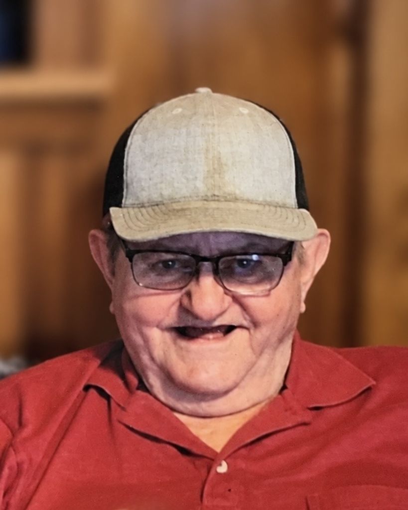 Donald Ray Thibodeaux