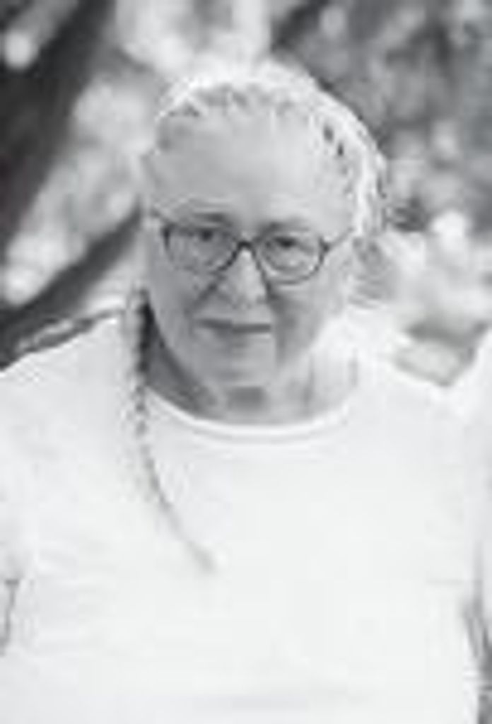 Gloria M. Knippel