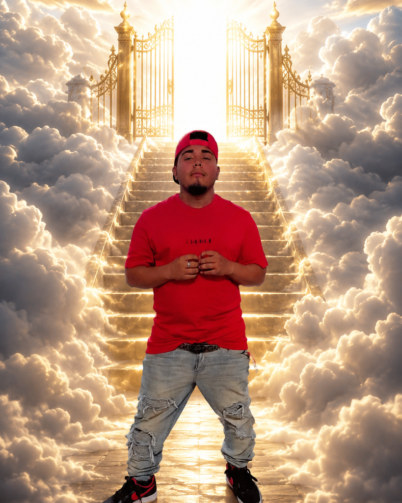 William Jose Hernandez Turcios Profile Photo