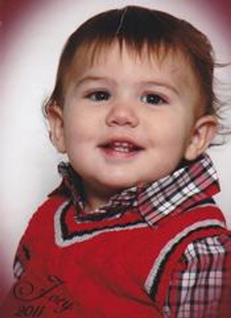 Thomas Joseph Lanier Ii