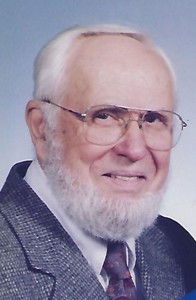 Frank Van Fleeren Profile Photo