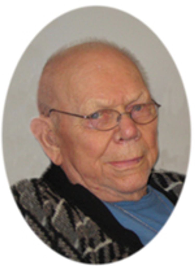 Roy Jesness