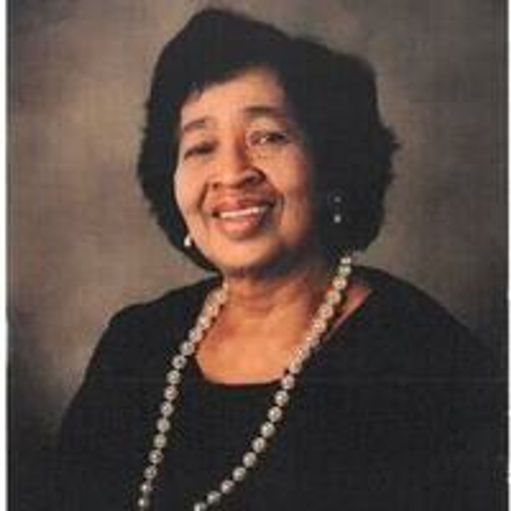 Regina Lutchman